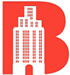 2013 Building Brooklyn Awards